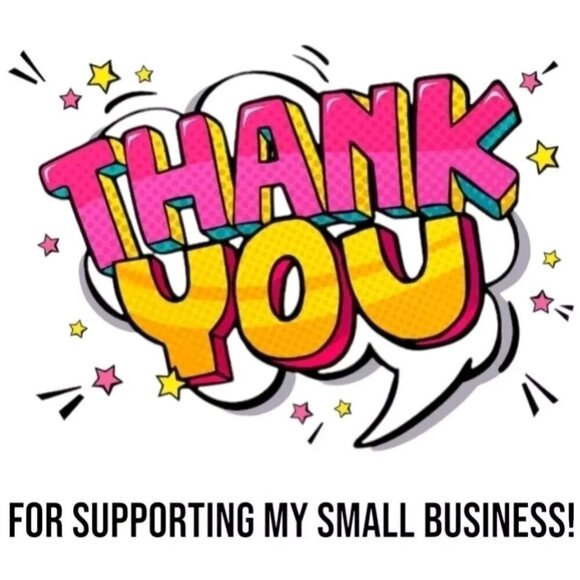 Harley Davidson 2017 Flaming Skull Tee‎ Size 2X Cincinnati, Ohio - Picture 8 of 8